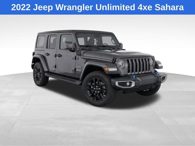jeep wrangler unlimited 2022 1C4JJXP68NW229714 image jeep wrangler unlimited 2022 1C4JJXP68NW229714 image